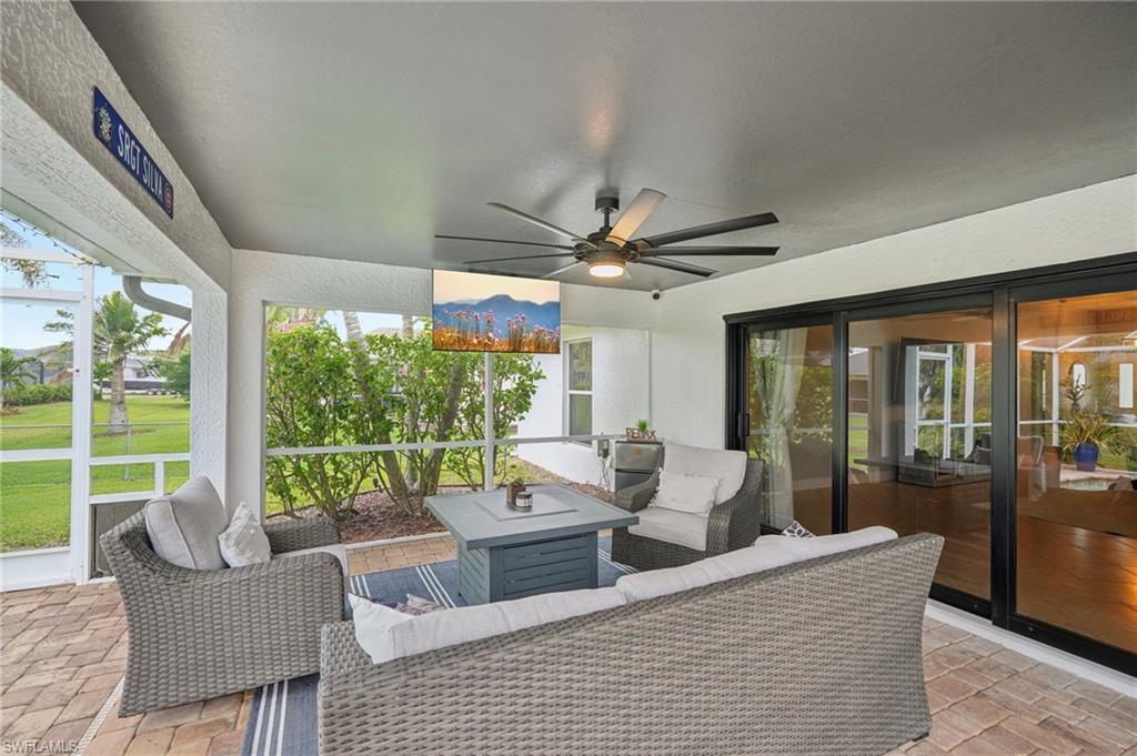 3717 Agualinda BLVD photo 32