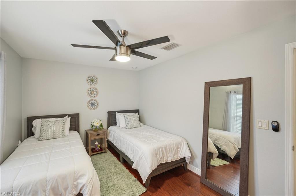3717 Agualinda BLVD photo 28
