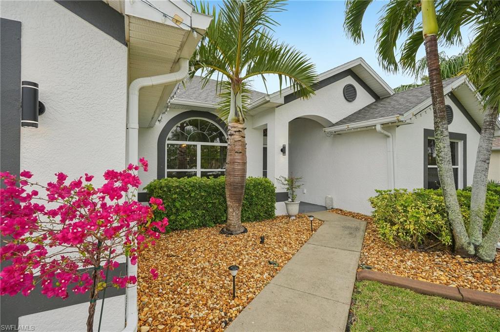 3717 Agualinda BLVD