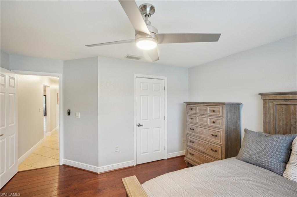 3717 Agualinda BLVD photo 24