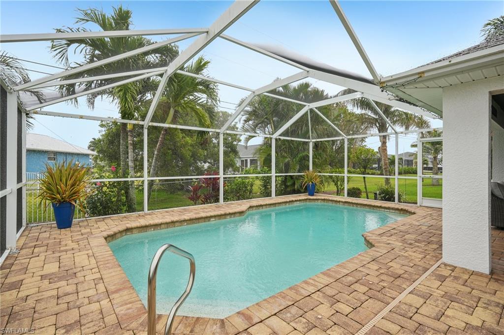 3717 Agualinda BLVD photo 34