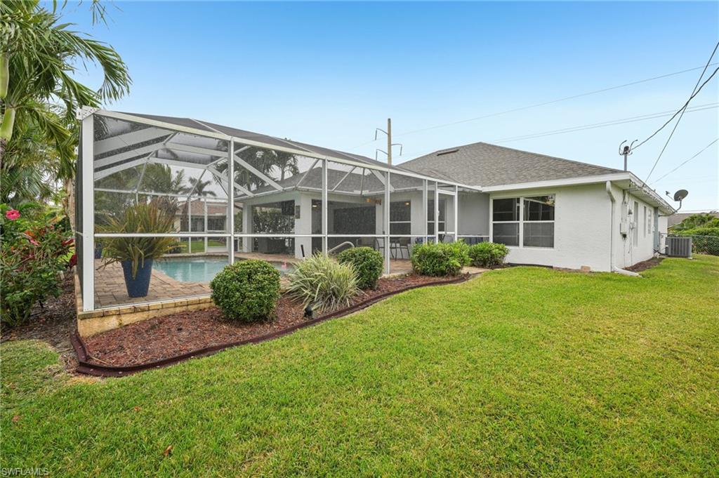 3717 Agualinda BLVD photo 38