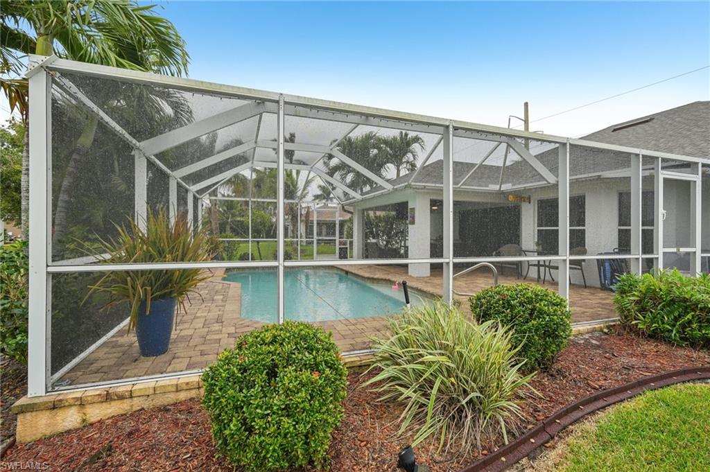 3717 Agualinda BLVD photo 37