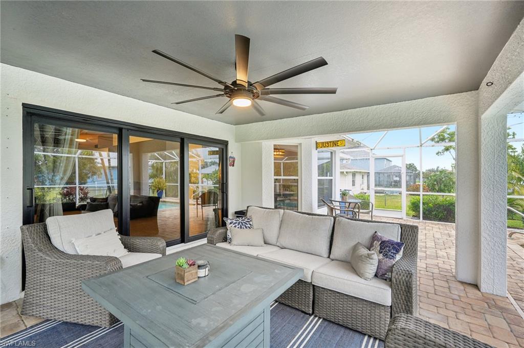 3717 Agualinda BLVD photo 31
