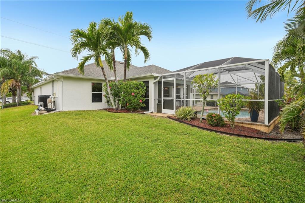 3717 Agualinda BLVD photo 39