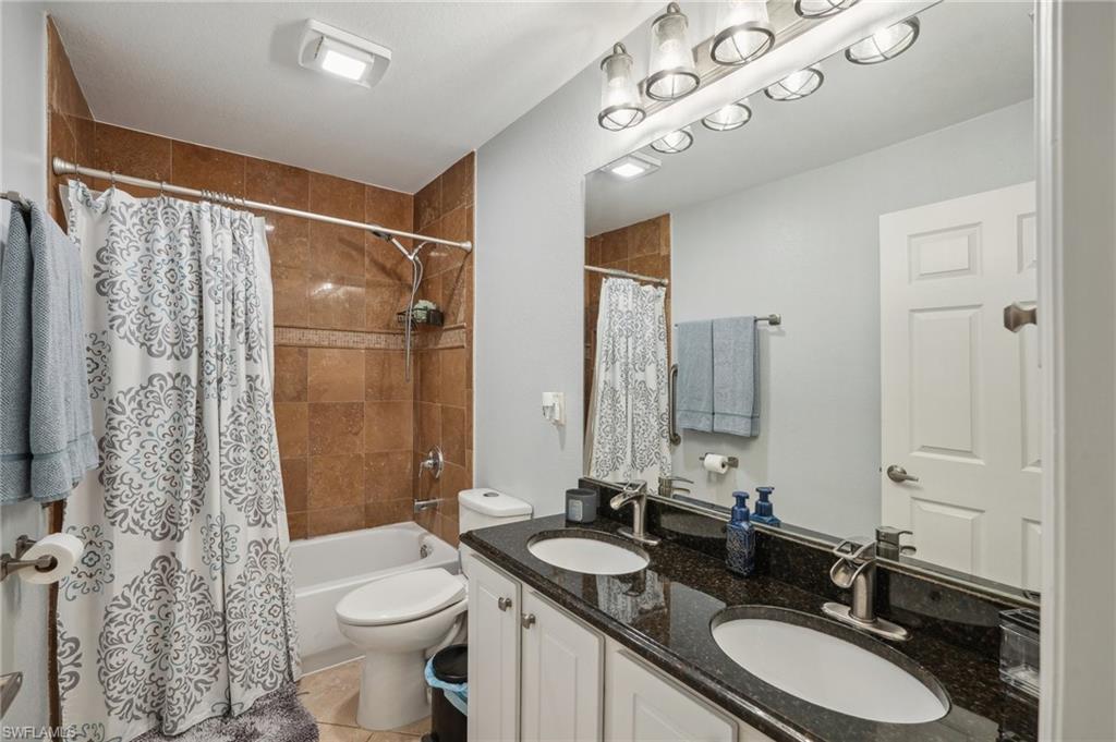 3717 Agualinda BLVD photo 29