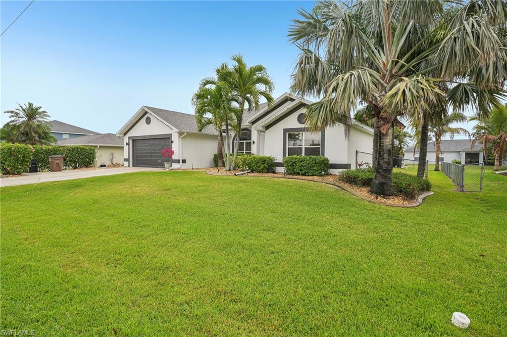 3717 Agualinda BLVD