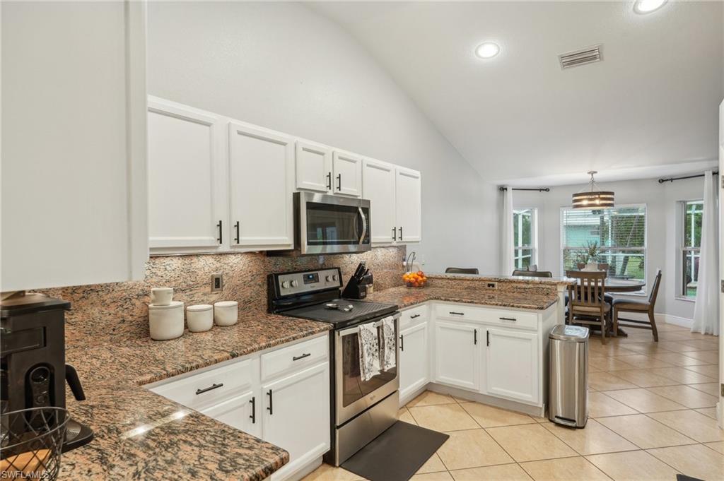 3717 Agualinda BLVD photo 8
