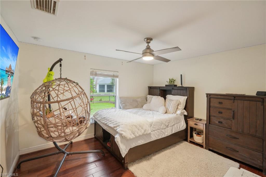 3717 Agualinda BLVD photo 25