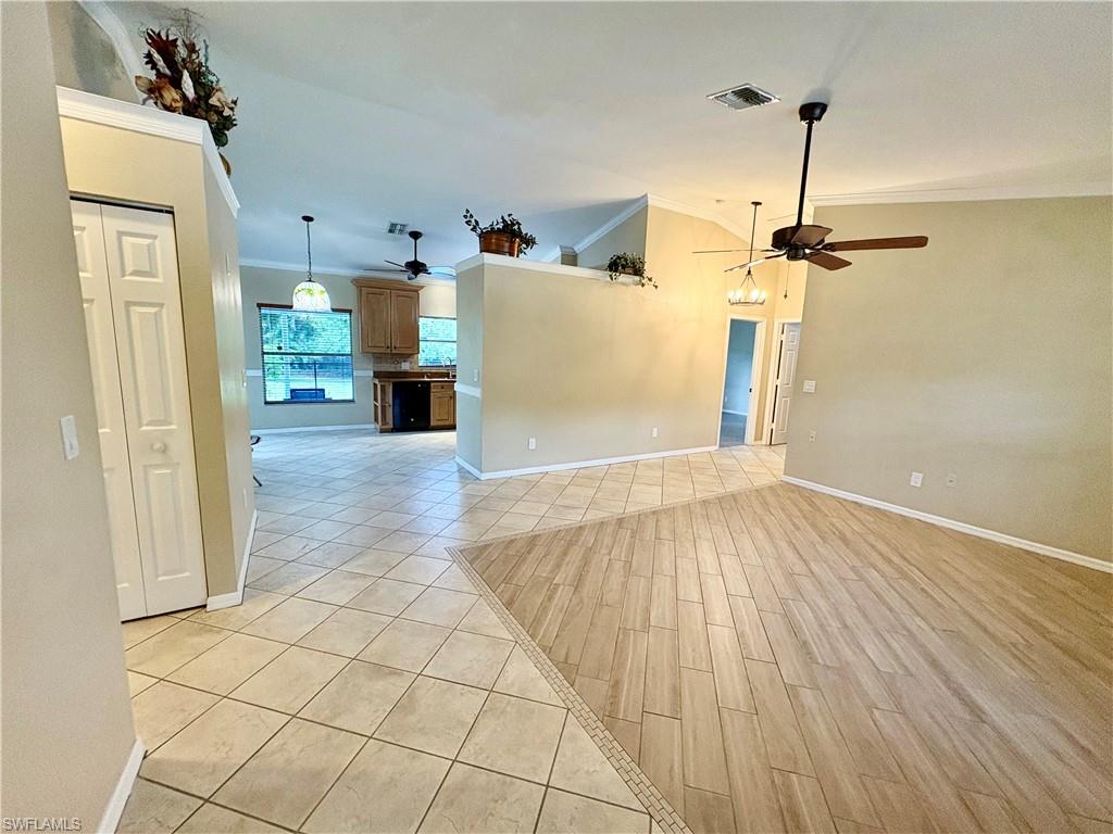 5232 Raintree LN photo 40