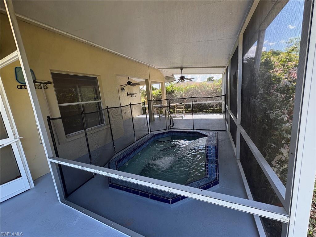 5232 Raintree LN photo 13