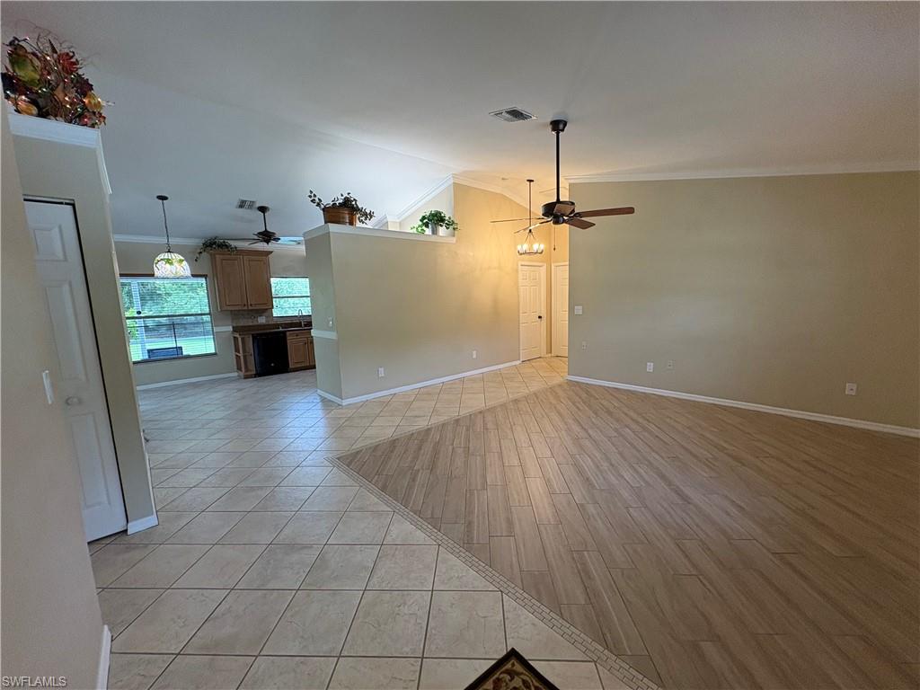 5232 Raintree LN photo 45