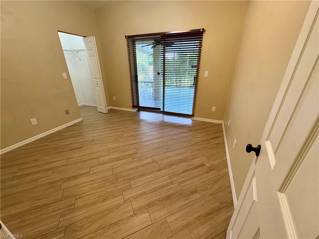 5232 Raintree LN photo 41