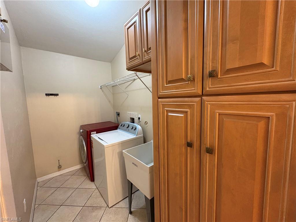 5232 Raintree LN photo 26