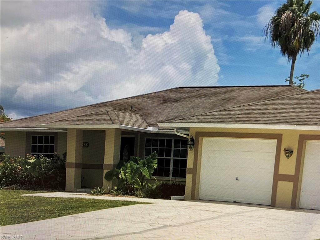 5232 Raintree LN photo 22