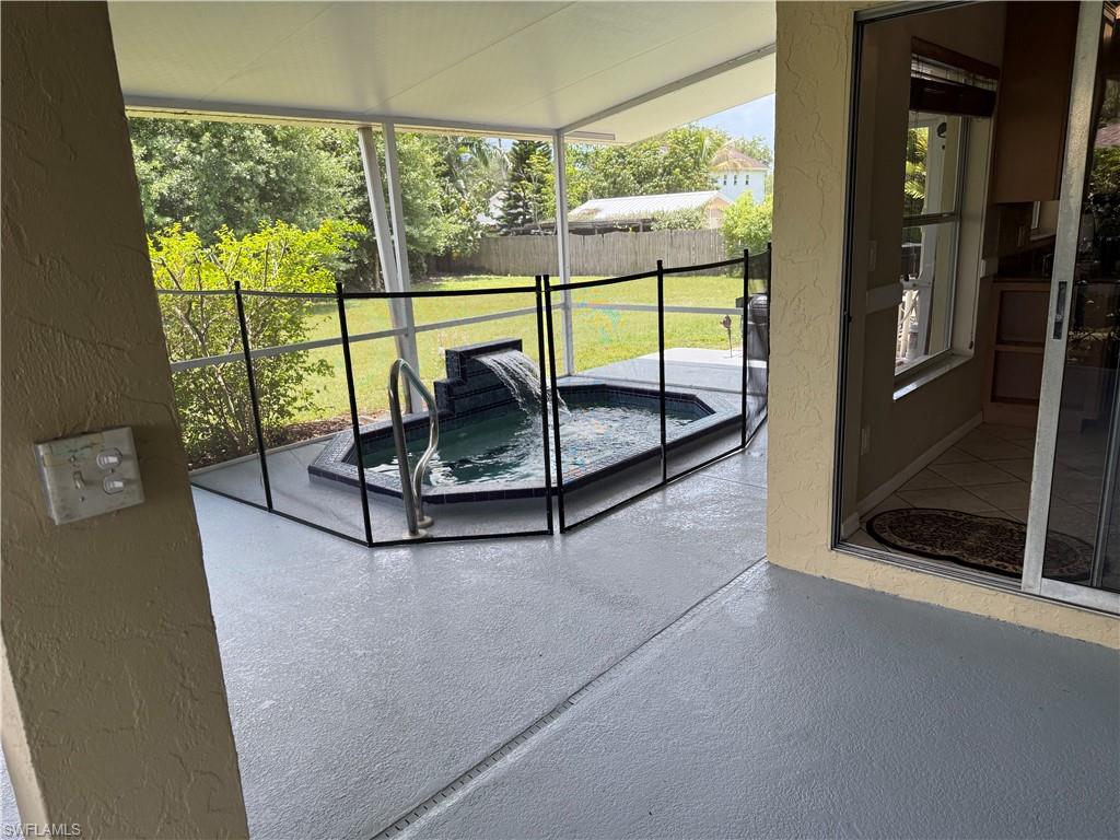 5232 Raintree LN photo 35