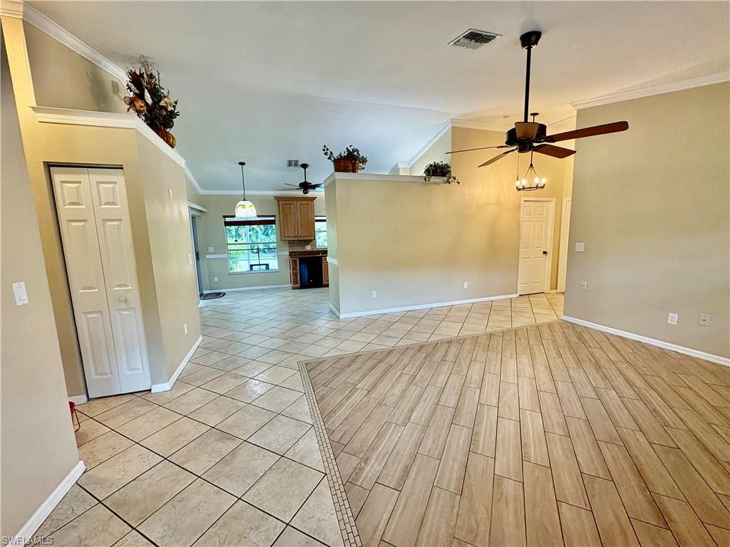 5232 Raintree LN photo 28