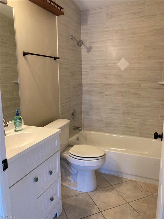 UPDATED BATH, NEW TUB & TILE