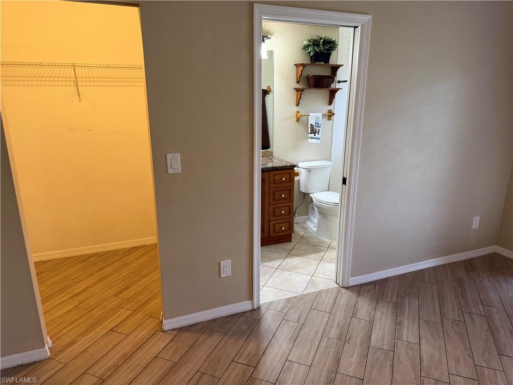 5232 Raintree LN photo 20