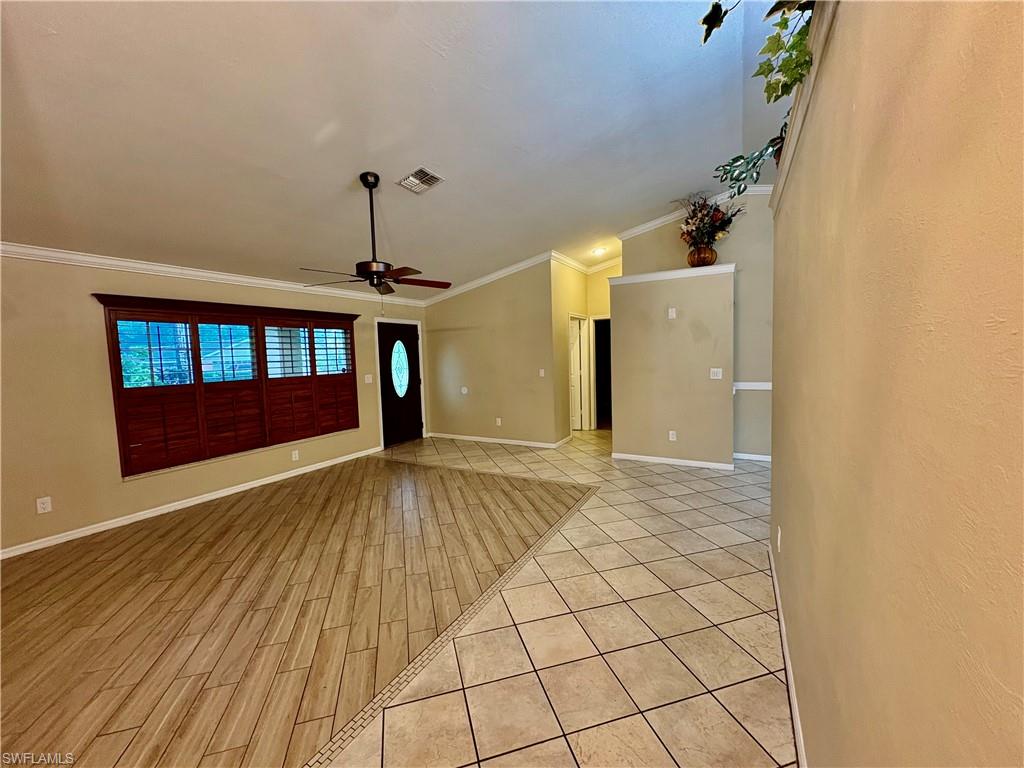 5232 Raintree LN photo 33
