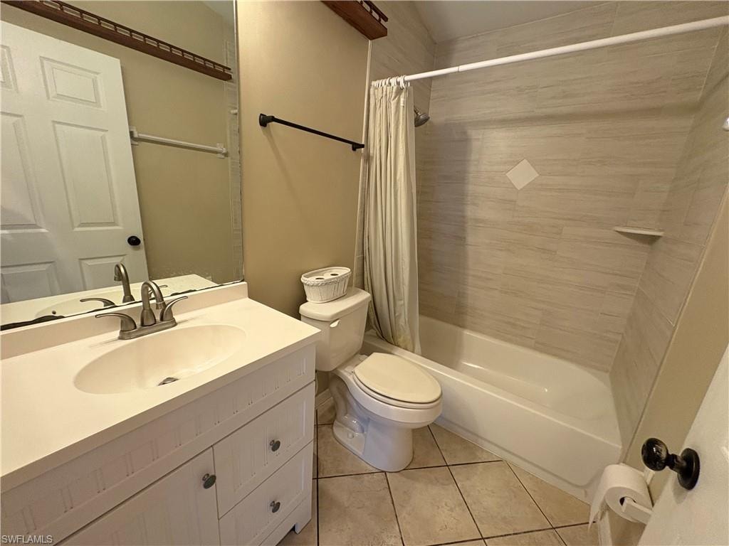 5232 Raintree LN photo 32