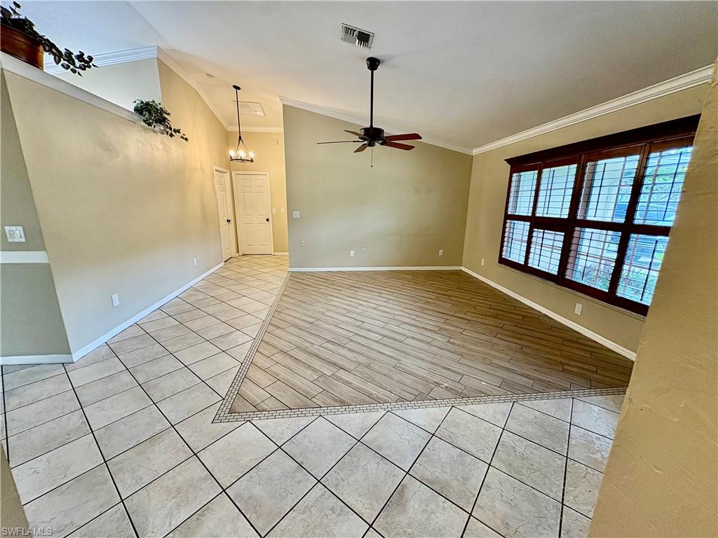 5232 Raintree LN photo 14