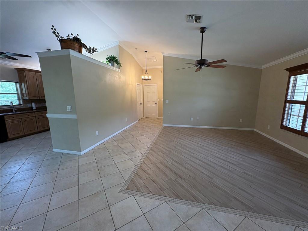 5232 Raintree LN photo 48