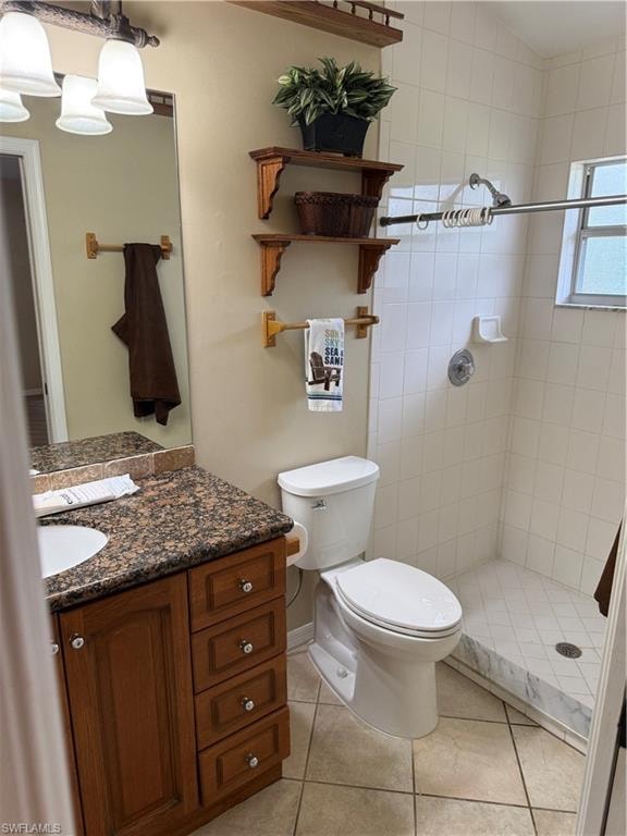 5232 Raintree LN photo 19