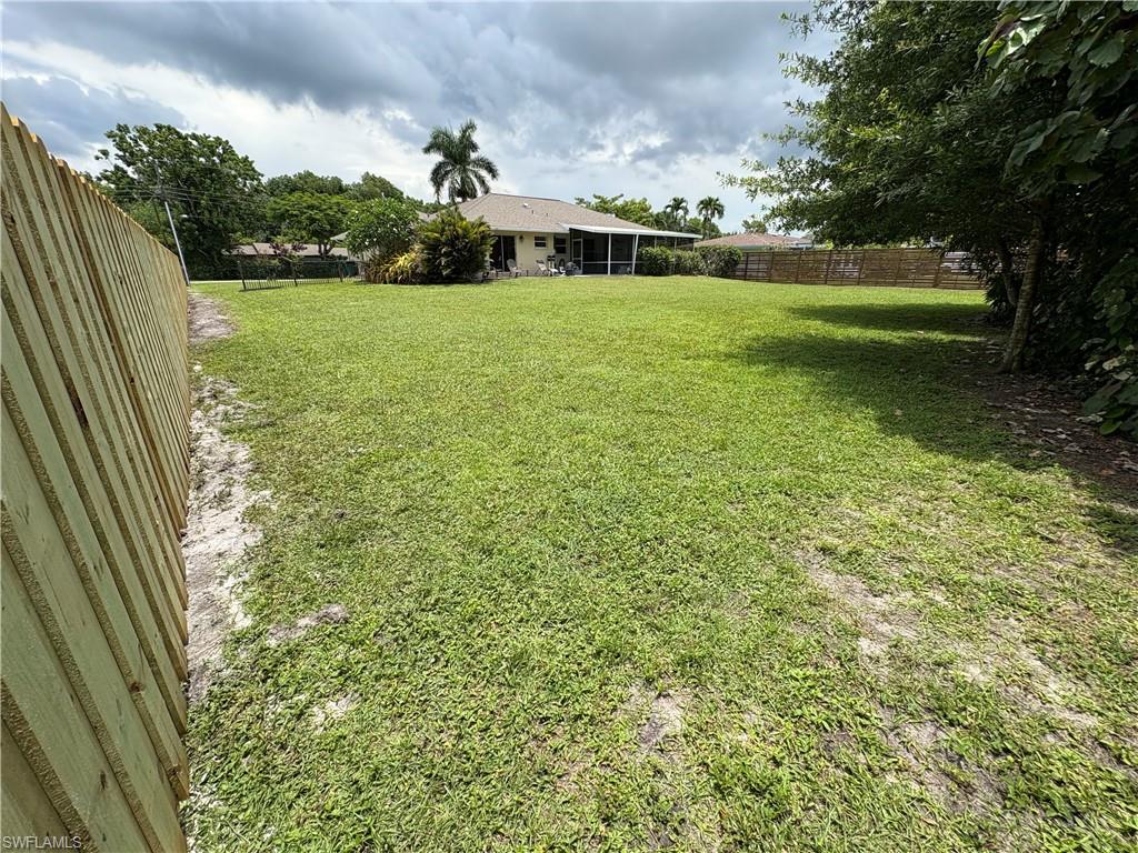 5232 Raintree LN photo 42