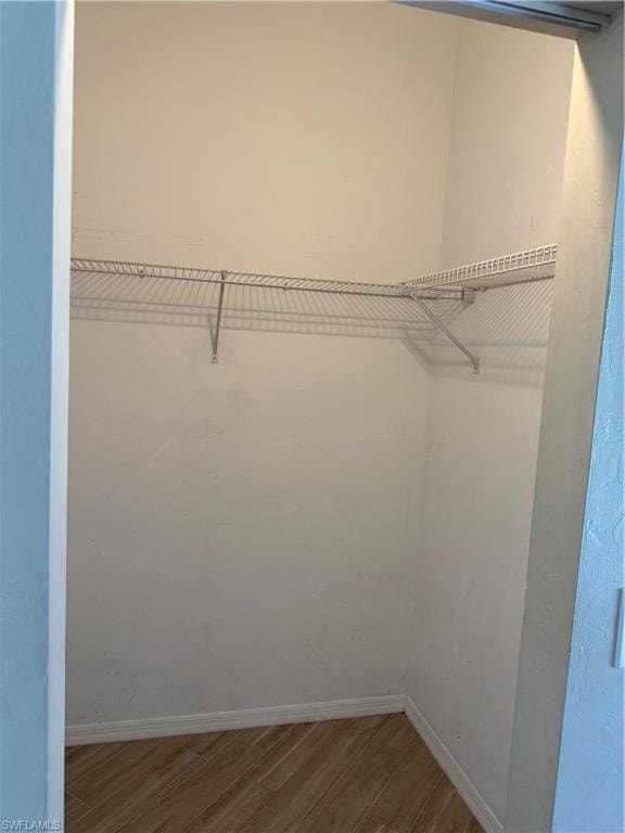 5232 Raintree LN photo 34