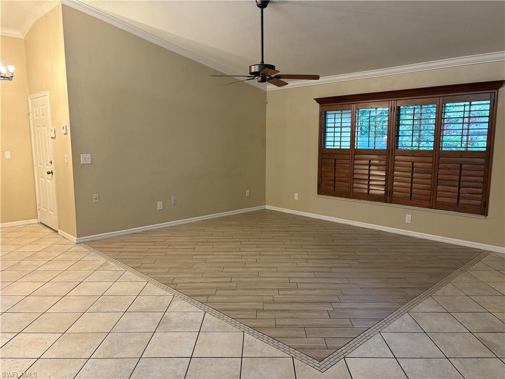 5232 Raintree LN photo 31