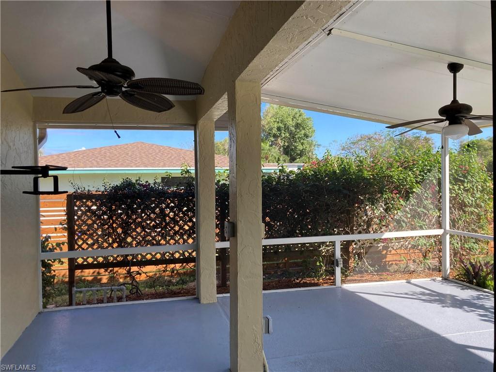 5232 Raintree LN photo 21