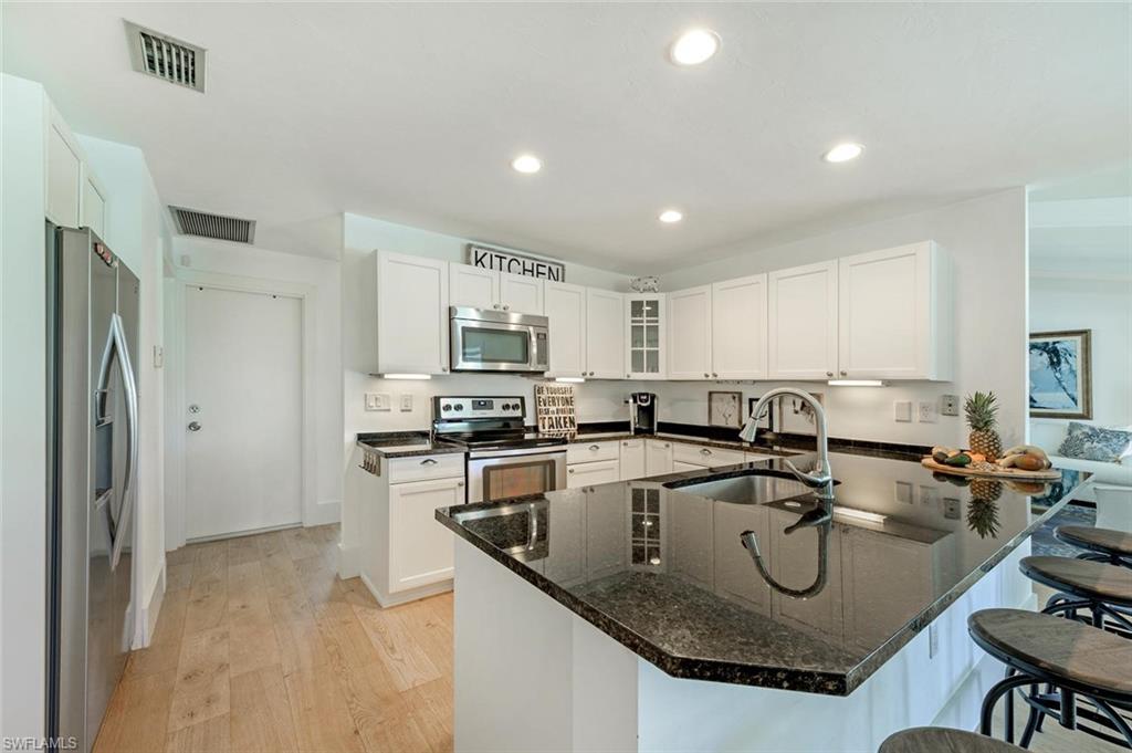 239 Torrey Pines PT photo 23