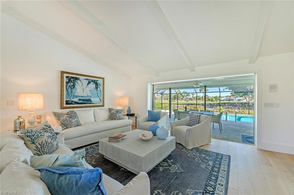 239 Torrey Pines PT photo 13