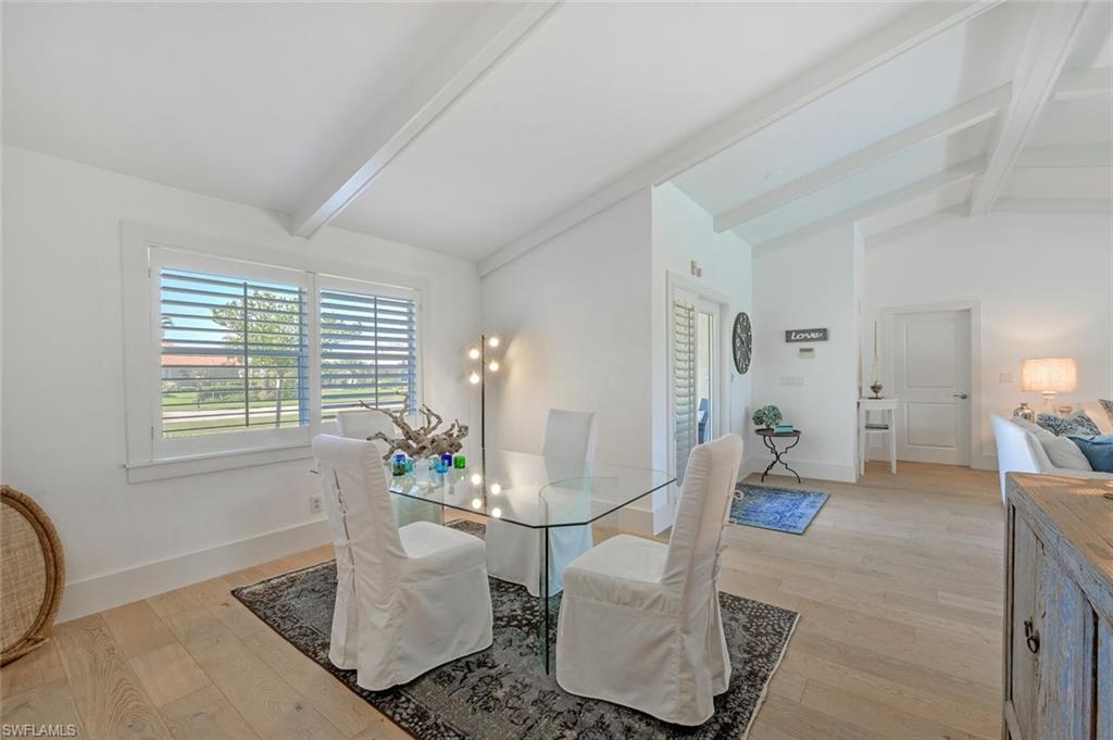 239 Torrey Pines PT photo 17