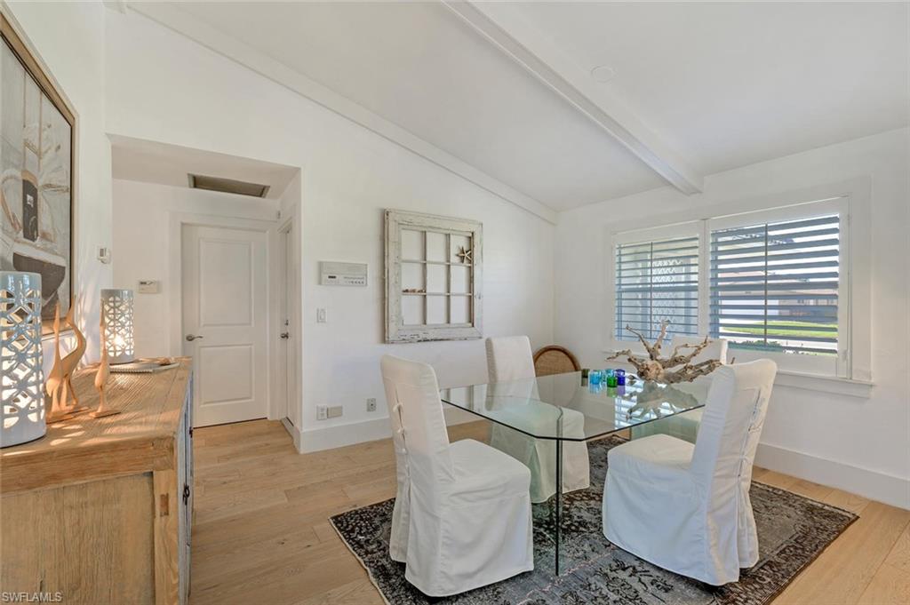239 Torrey Pines PT photo 16