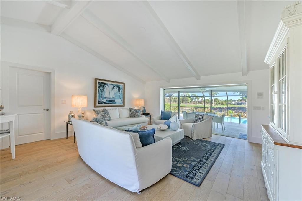 239 Torrey Pines PT photo 12