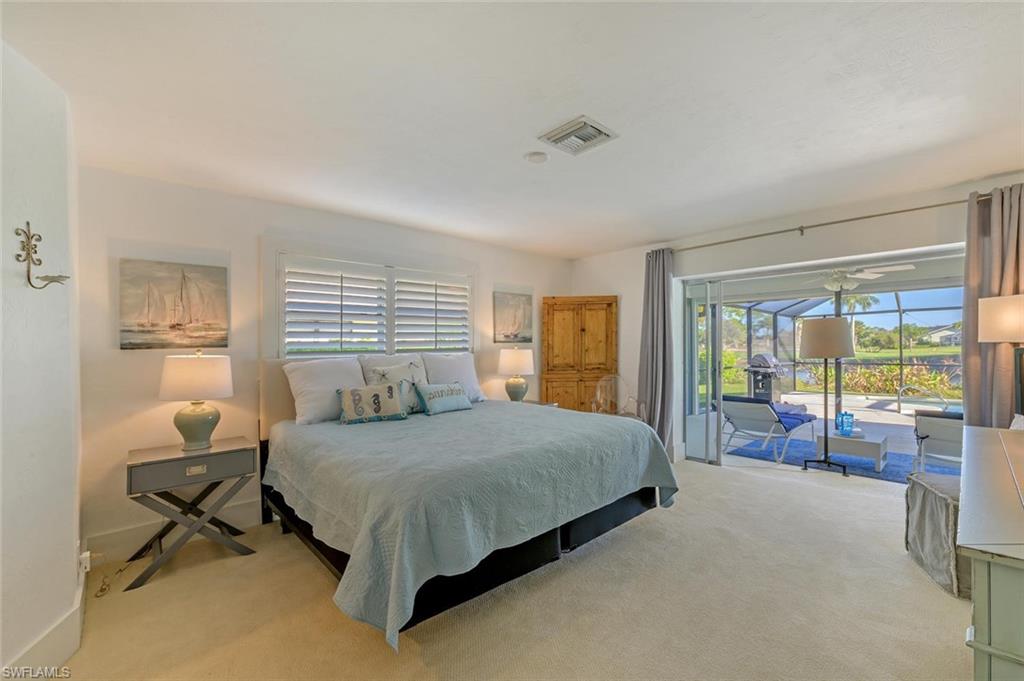 239 Torrey Pines PT photo 26
