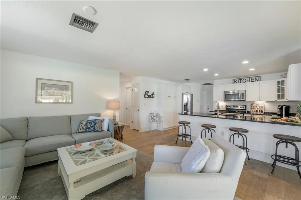 239 Torrey Pines PT photo 22