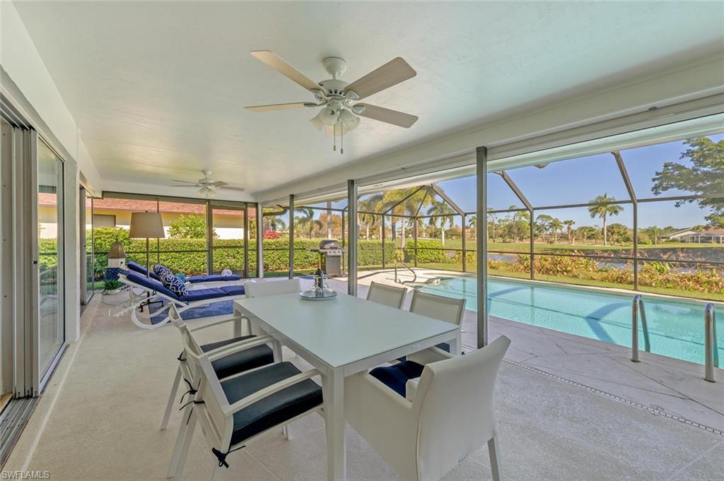 239 Torrey Pines PT photo 7