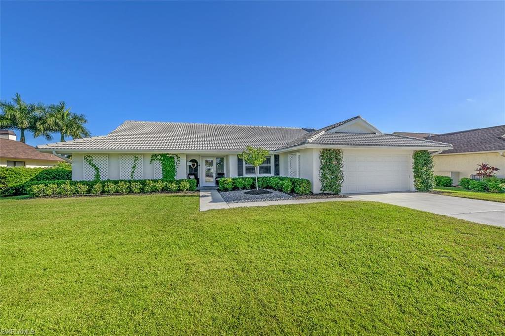 239 Torrey Pines PT photo 36