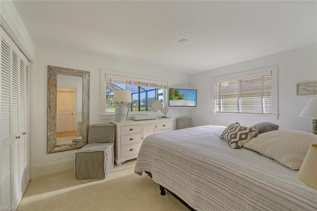 239 Torrey Pines PT photo 32