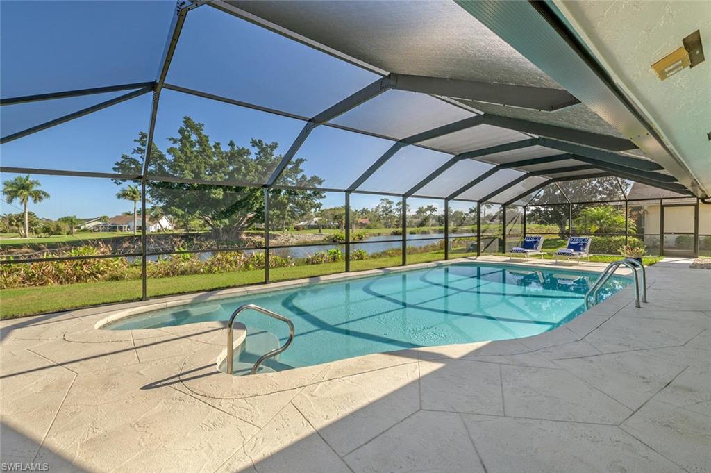 239 Torrey Pines PT