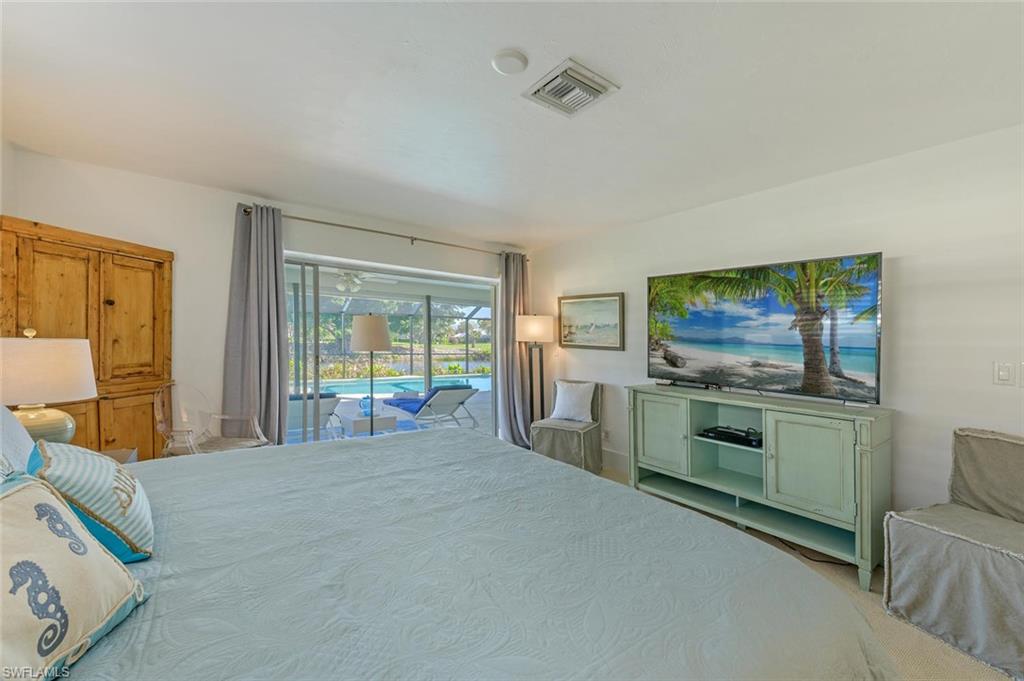 239 Torrey Pines PT photo 28
