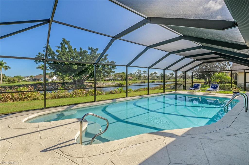 239 Torrey Pines PT