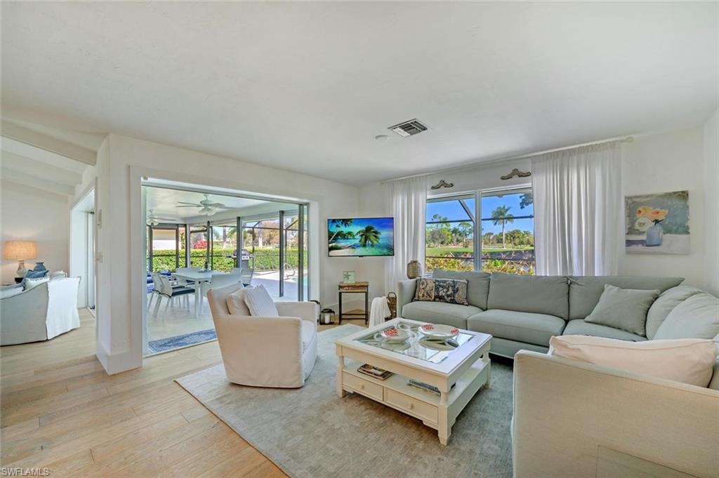 239 Torrey Pines PT photo 20
