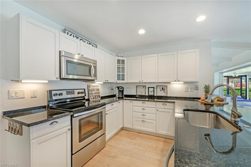 239 Torrey Pines PT photo 24