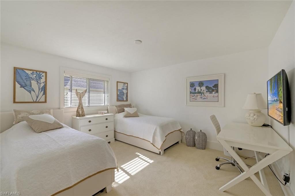 239 Torrey Pines PT photo 30