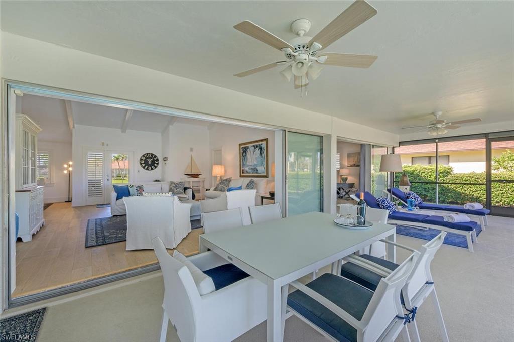 239 Torrey Pines PT photo 10