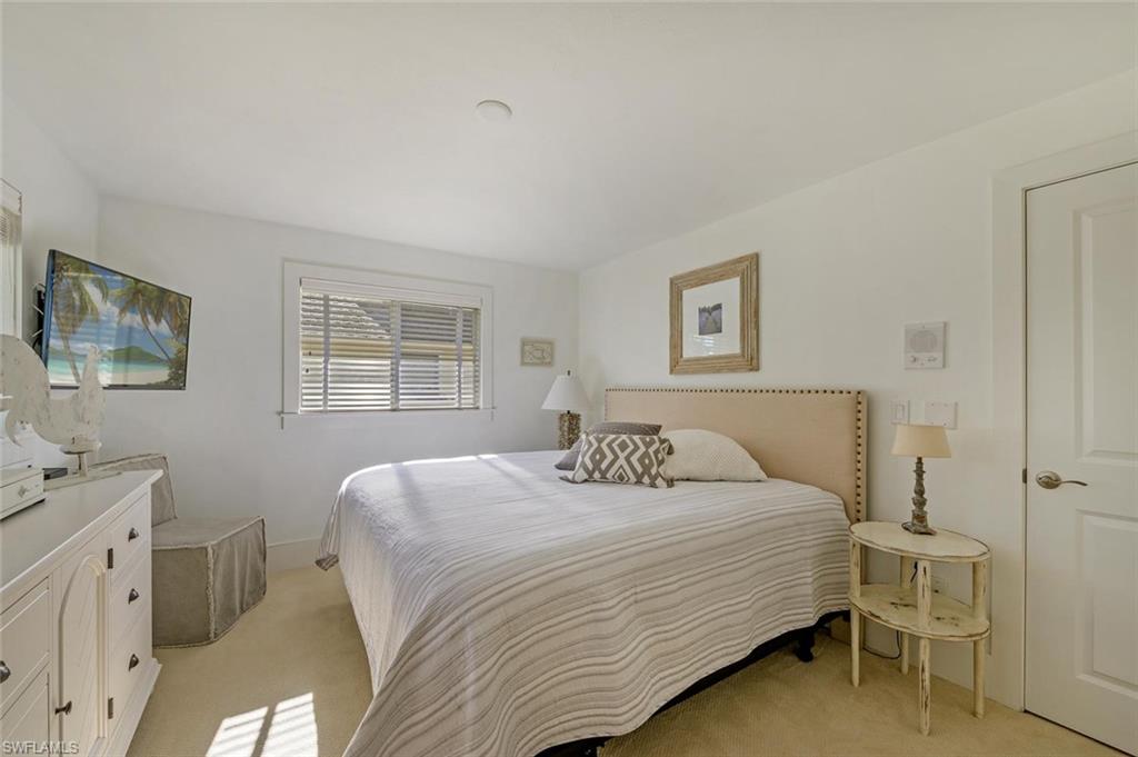 239 Torrey Pines PT photo 33
